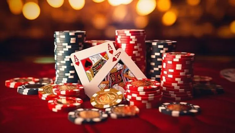 HBET88 Online Gaming Platform